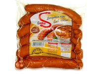 Calabresa Sadia