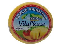 Queijo Parmesão Vila Nova