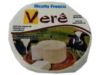 Ricota Verê