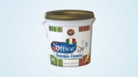 Requeijão Soffice Balde